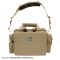 Maxpedition MPB™ MULTI-PURPOSE BAG 